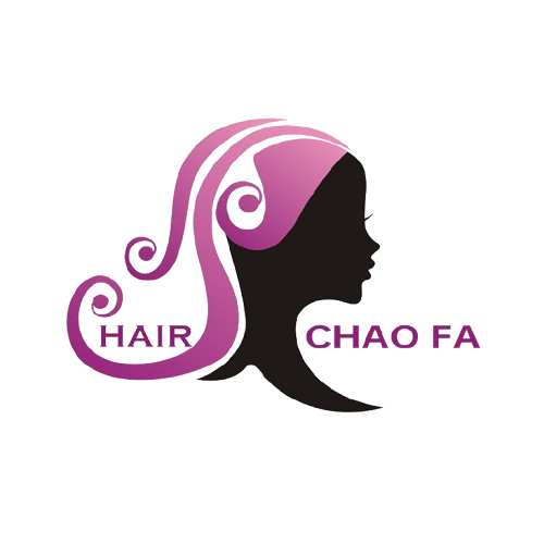 ChaoFaHair