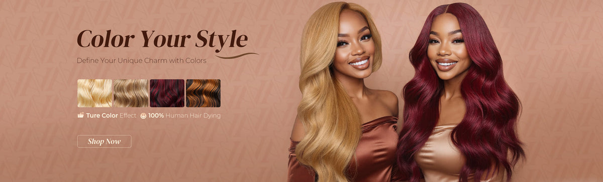 slider image slider_item_4zeygf